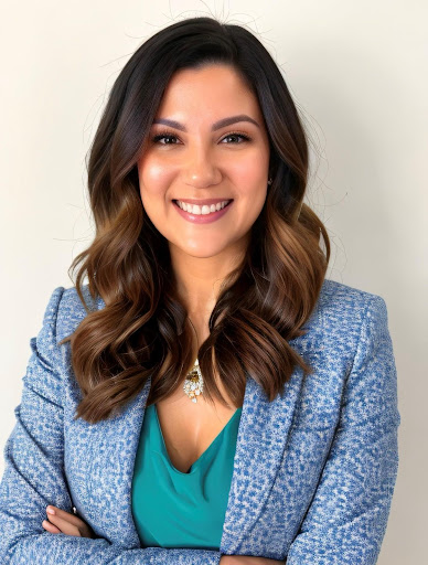 Ruthy Leon-Kulak