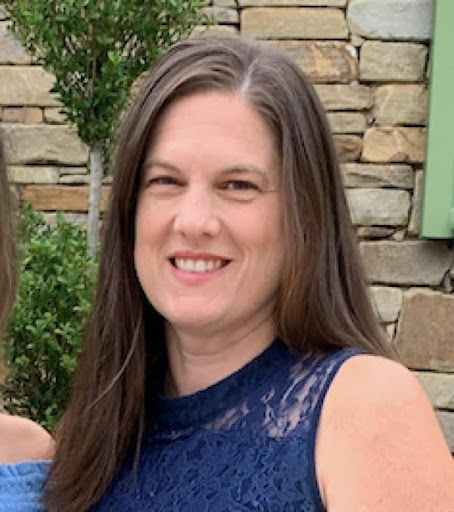 beth milstead
