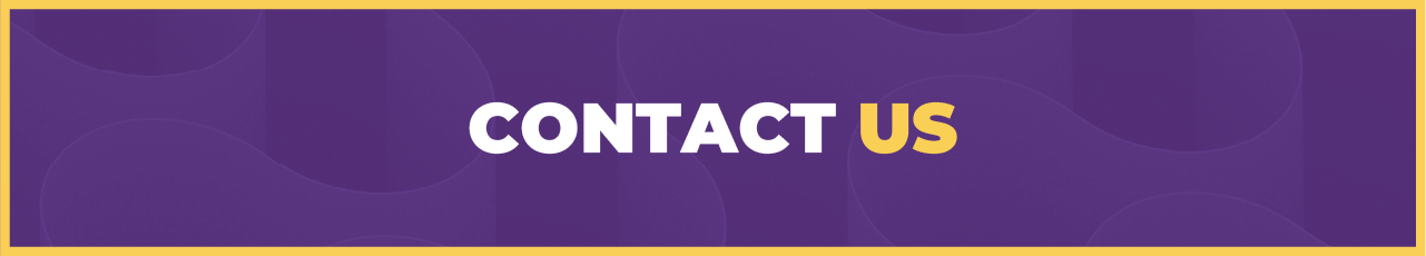 Contact Us Button