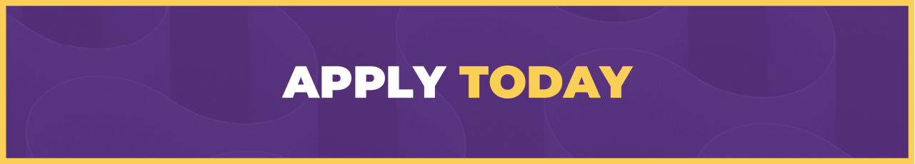 Apply Today Button