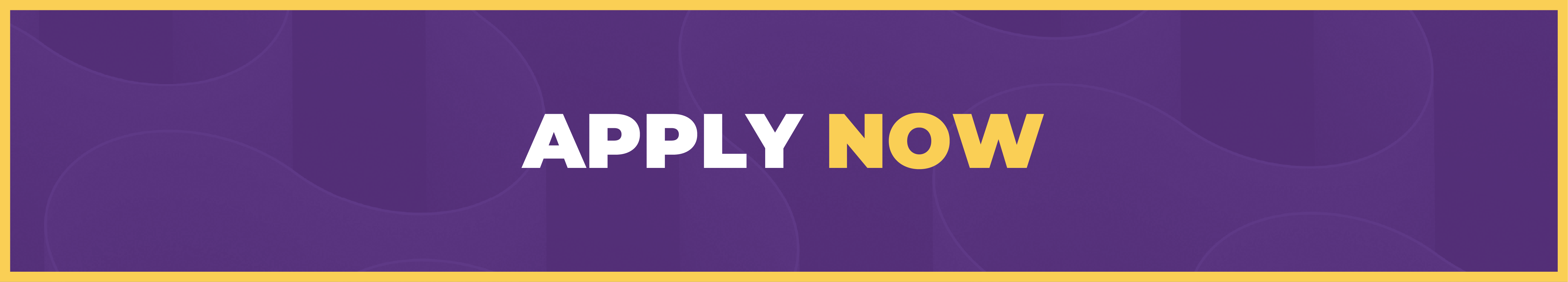 Buttons_Apply now