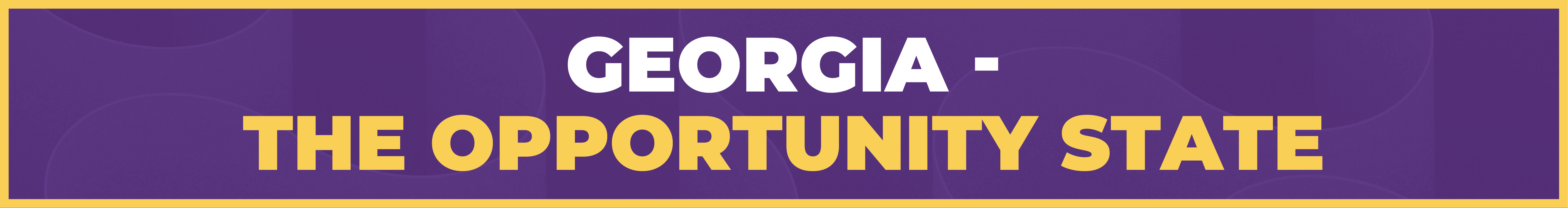 Georgia