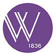 Wesleyan College Logo