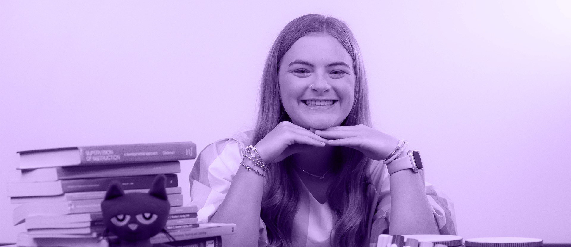 MEd Header