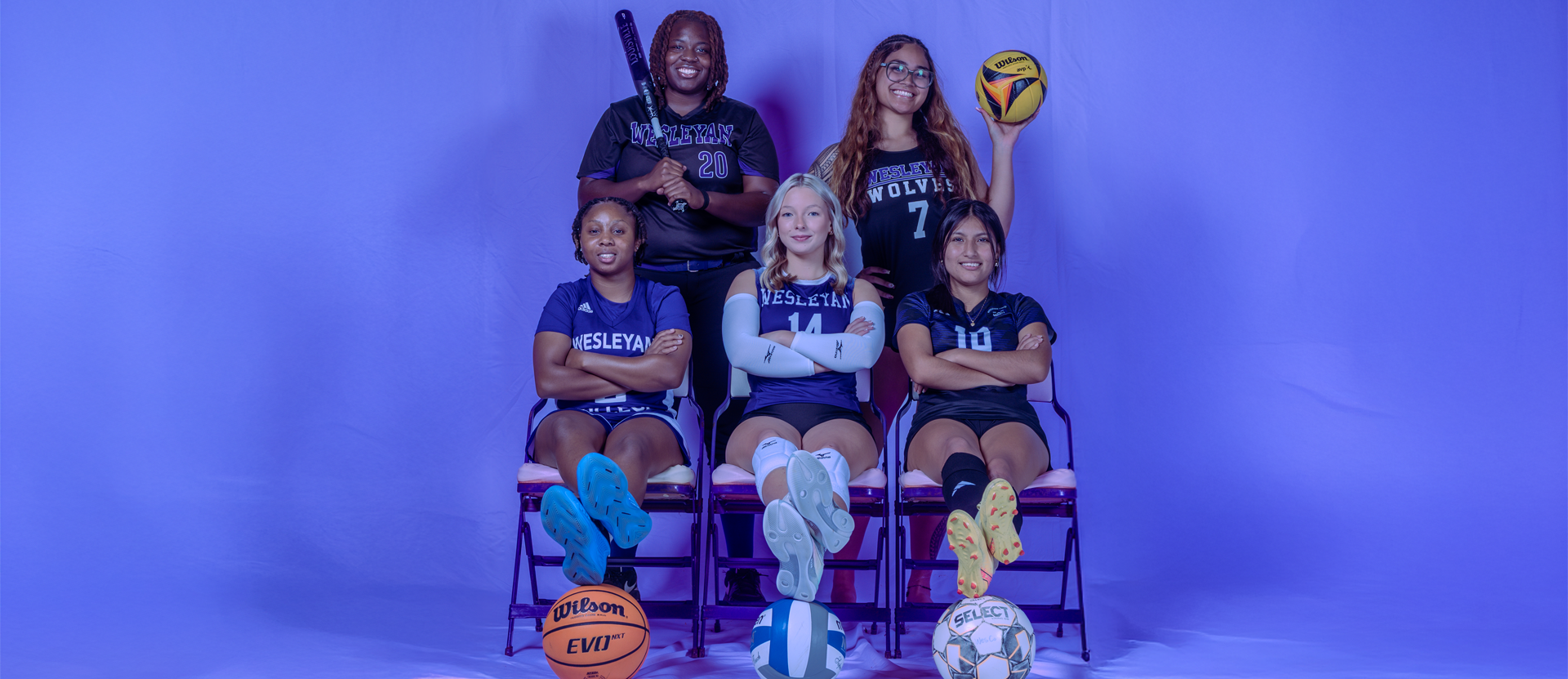 multi sport media-4