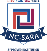 NC_SARA_Seal logo
