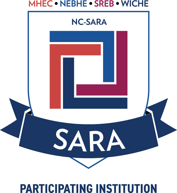 SARA_Seal_group_2024_Participating