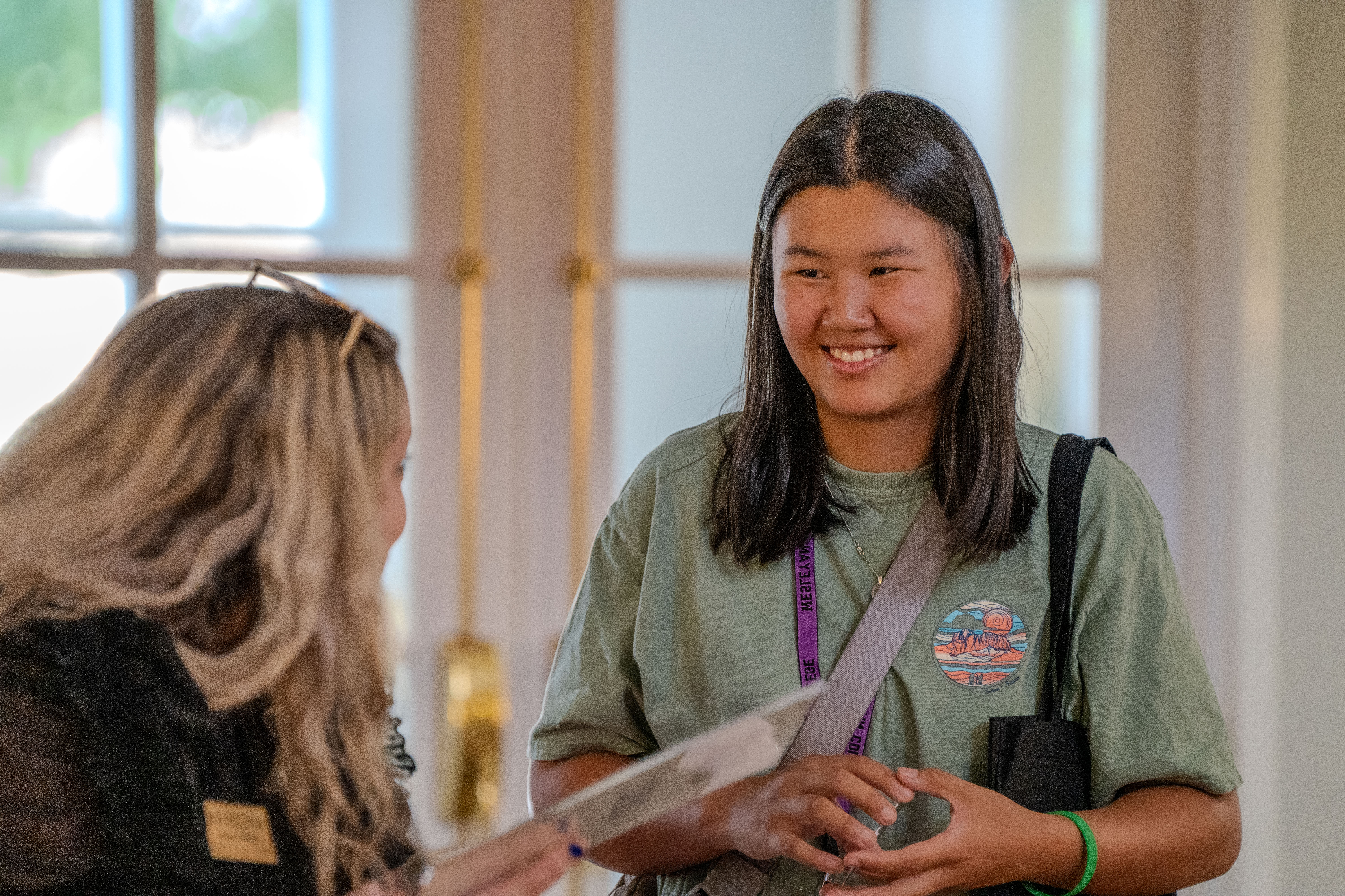 Summer Orientation-6
