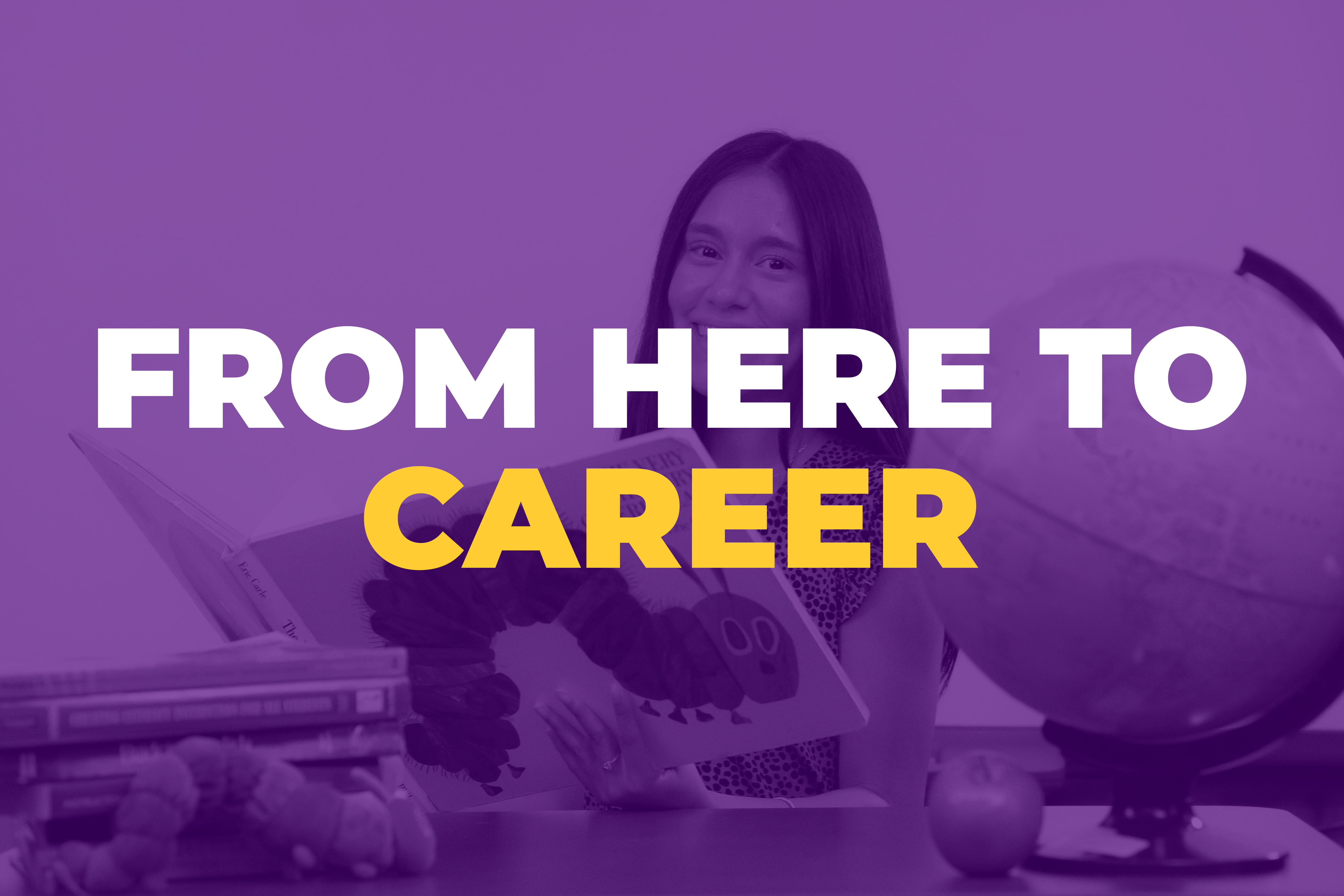 here to career