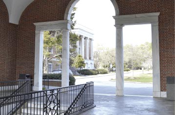 wesleyan virtual tour