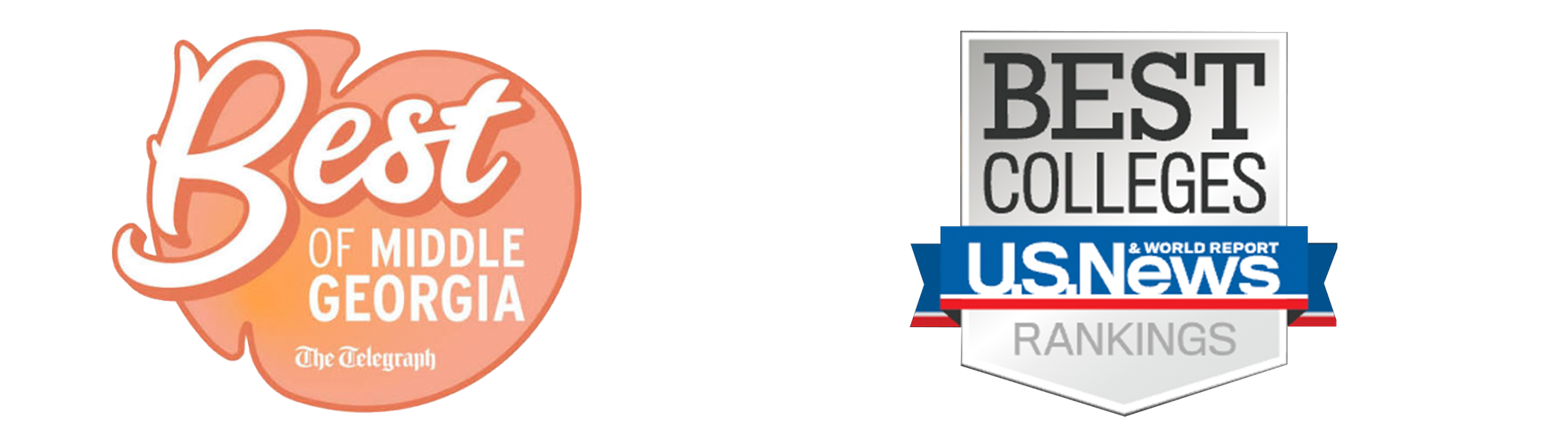 College Award 