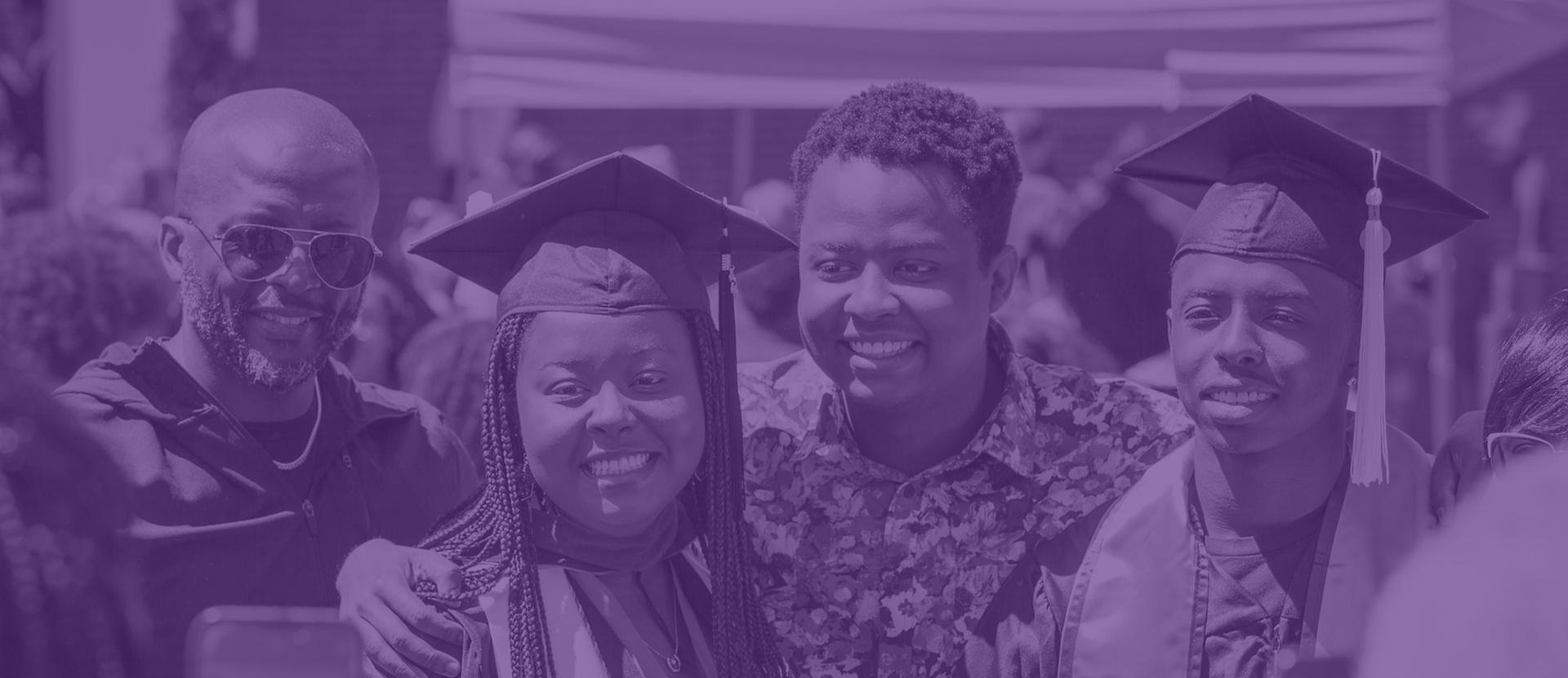 parent information 2025