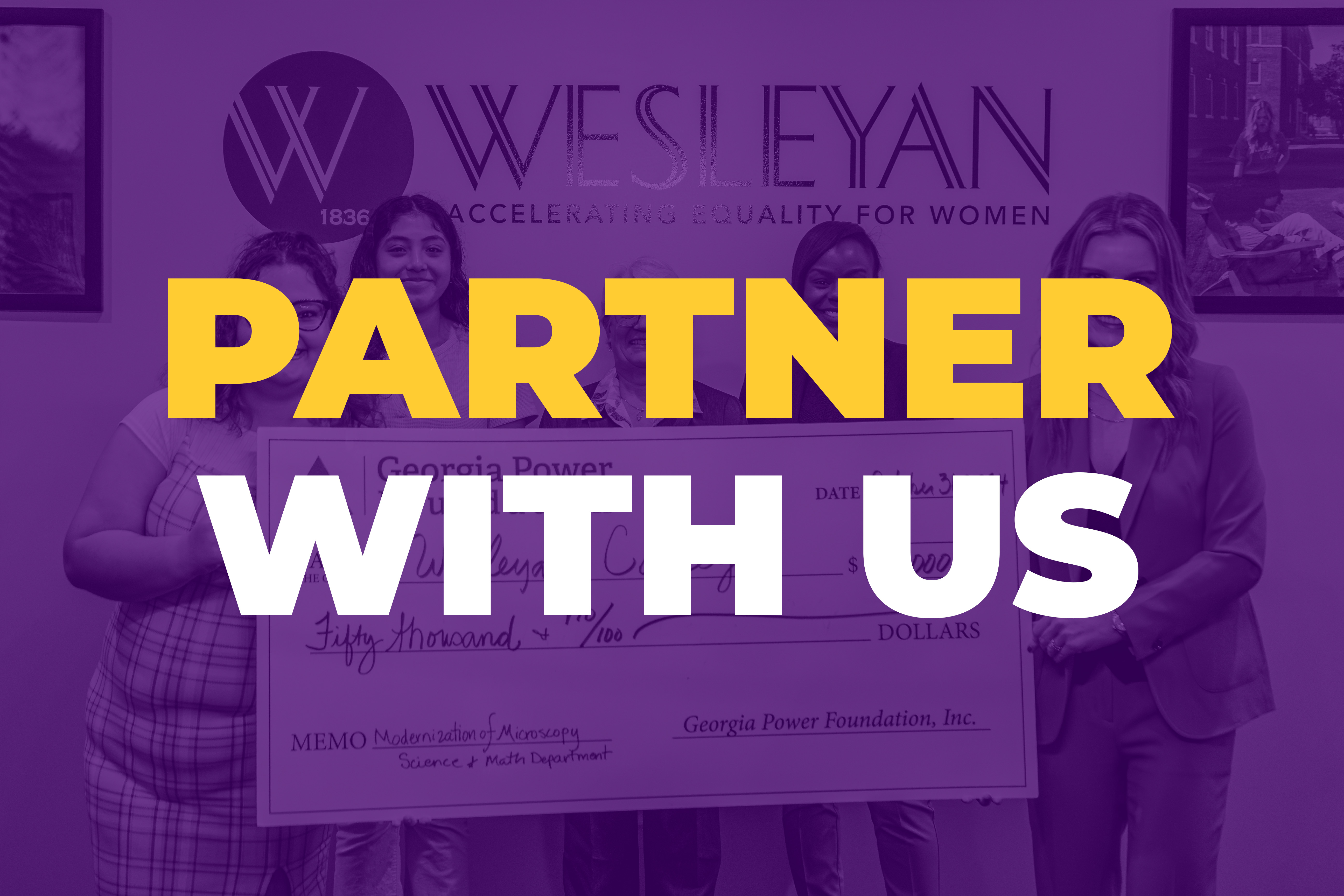 partner with us v2