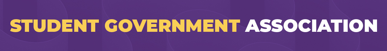 student government