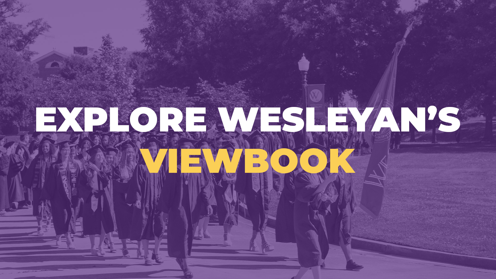 explore viewbook