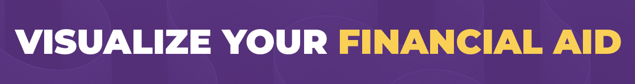 visualizefinaid
