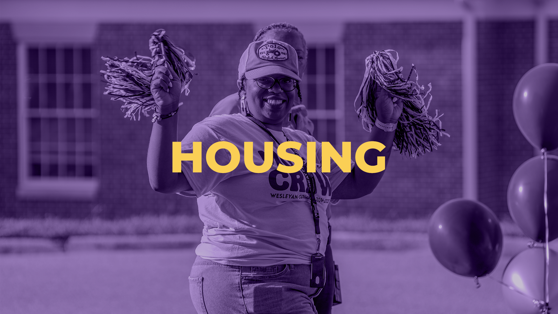 Housing